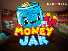 5€ bonus casino82