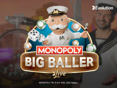 Online casino india real money. Duy beni son bölüm izle 15.70